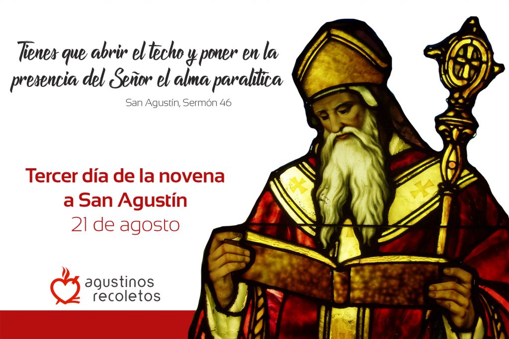 Novena-3-1024x683
