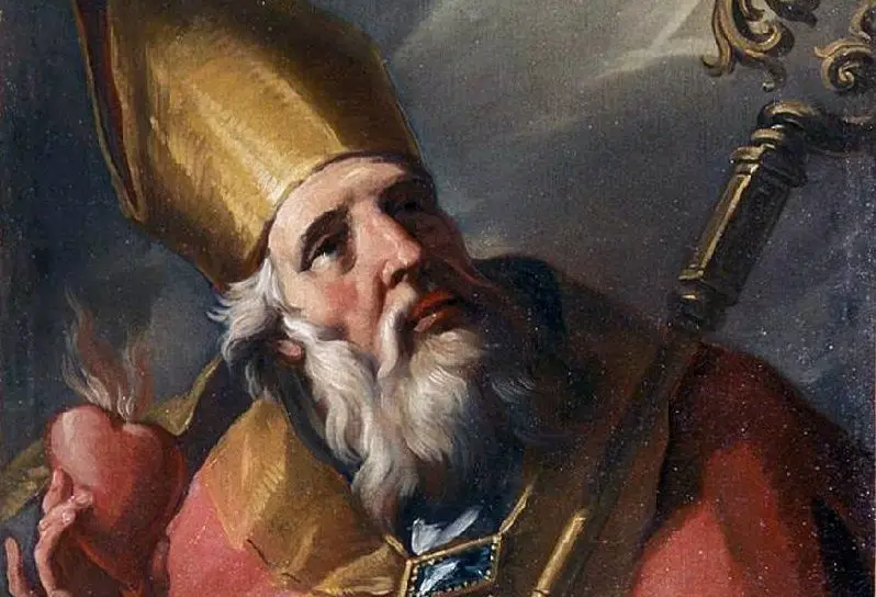 san-agustin-de-hipona.agustin.san-agustin-el.mal_.agustin.de_.hipona-padres.de_.la_.iglesia