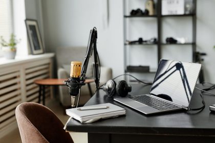 empty-podcast-room-background-2021-12-09-20-03-38-utc-scaled