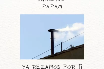 Post-de-instagram-frase-corazon-rosa
