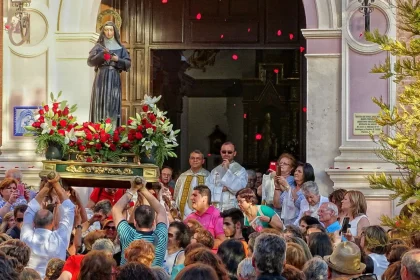 SANTA_RITA_07_MONACHIL