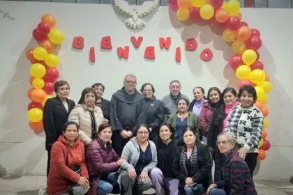 Con-FSAR-San-Jose-de-Cajamarca