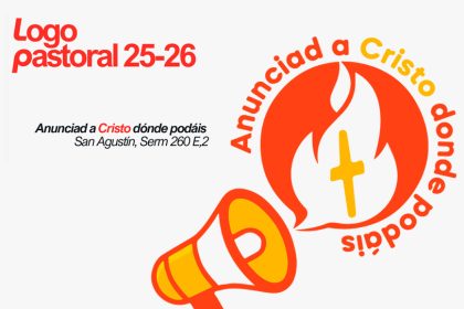 POSTADA