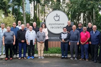 Encuentro-Formacion-Permanente-Rio-Janeiro-2025-1