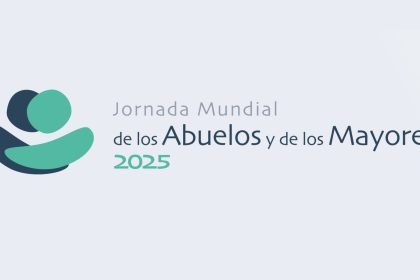 JMDELABUELO