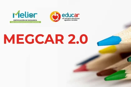 MEGCAR-MELIOR