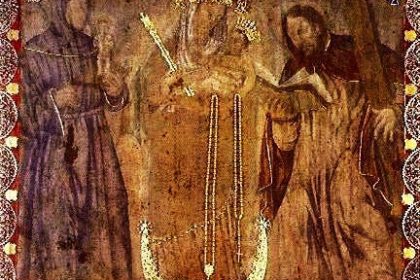 reliquia-con-la-imagen-de-virgen-de-chiquinquira-1-432×390